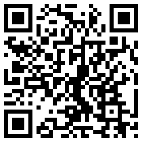 qrcode für Schneider Electric Schneider Servomotor 3phasig glatt IP65 Multiturn 131072p/tx 4096t - BMI0702P22A