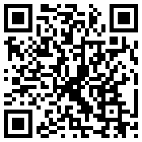 qrcode für SG Leuchten 212622