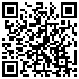 qrcode für Schneider Electric Schneider Servomotor 3phasig Passf IP65 Singleturn 131072p/t Brems - BMI0702P31F