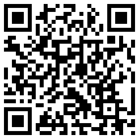 qrcode für Schneider Electric Schneider Servomotor 3phasig Passfeder IP65 Singleturn 131072p/t - BMI0702P31A