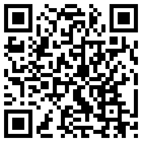 qrcode für Schneider Electric Schneider Servomotor 3phasig Passf IP65 Multiturn 32768p/tx4096t - BMI0702P37F