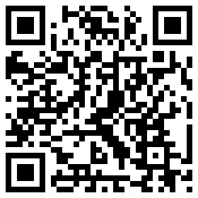 qrcode für Schneider Electric Schneider Servomotor 3phasig Passfeder IP65 Singleturn 131072p/t - BMI1002P31A