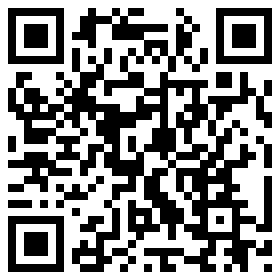 qrcode für SG Leuchten 212623