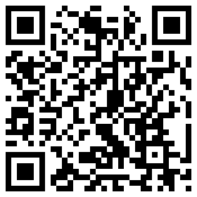 qrcode für Schneider Electric Schneider Servomotor 3phasig Passf IP65 Multiturn 32768p/tx4096t - BMI1003P37A