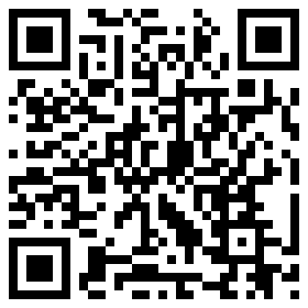 qrcode für Schneider Electric Schneider Servomotor 3phasig Passfeder IP54 Singleturn 131072p/t - BMI0702P11A