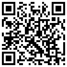 qrcode für Schneider Electric Schneider Servomotor 3phasig Passf IP54 Multiturn 32768p/tx4096t - BMI0702P17F