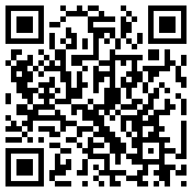 qrcode für Schneider Electric Schneider Servomotor 3phasig Passf IP54 Multiturn 32768p/tx4096t - BMI0702P17A