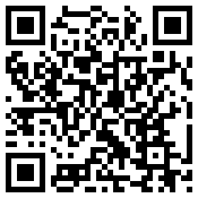 qrcode für SG Leuchten 212624
