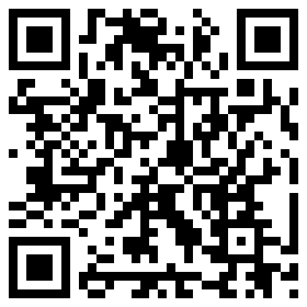 qrcode für Schneider Electric Schneider Servomotor 3phasig Passf IP54 Multiturn 131072p/tx4096t - BMI0702P12A