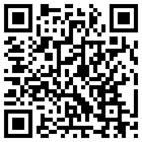 qrcode für SG Leuchten 212627