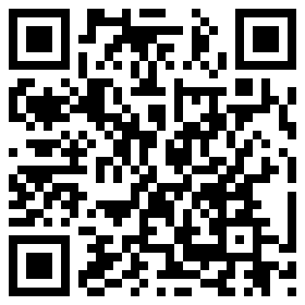 qrcode für CEAG 40071354502 - LED Piktogrammscheibe GuideLed 10x11 / 10x12 ISO 7010