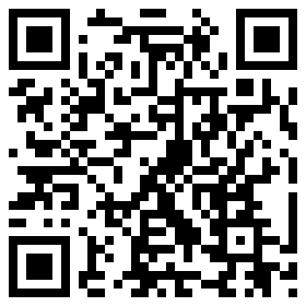 qrcode für Schneider Electric Schneider Servomotor 3phasig glatt IP54 Singleturn 131072p/t - BMI1003P01A