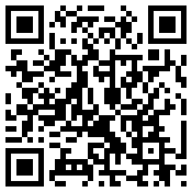 qrcode für Schneider Electric Schneider Servomotor 3phasig gl IP54 Multiturn 32768p/tx4096t Bremse -