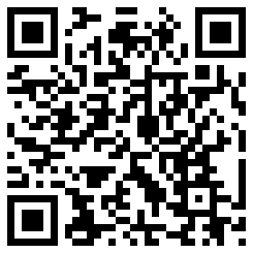 qrcode für Schneider Electric Schneider Servomotor 3phasig glatt IP54 Multiturn 32768p/tx 4096t - BMI1003P07A