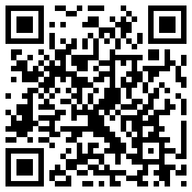 qrcode für Schneider Electric Schneider Servomotor 3phasig glatt IP54 Multiturn 32768p/tx 4096t - BMI1002P07A