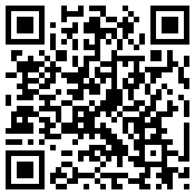 qrcode für Schneider Electric Schneider Servomotor 3phasig Passfeder IP54 Singleturn 32768p/t - BMI0702P16A