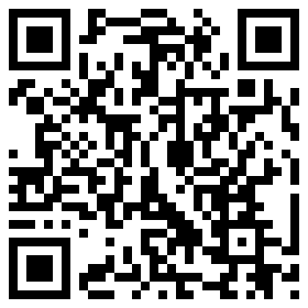qrcode für Schneider Electric Schneider Servomotor 3phasig Passf IP54 Multiturn 32768p/tx4096t - BMI1003P17F