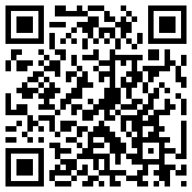 qrcode für Schneider Electric Schneider Servomotor 3phasig Passf IP54 Multiturn 32768p/tx4096t - BMI1003P17A