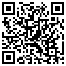 qrcode für SG Leuchten 653604