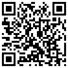 qrcode für Schneider Electric Schneider Servomotor 3phasig glatt IP54 Singleturn 32768p/t - BMI1002P06A