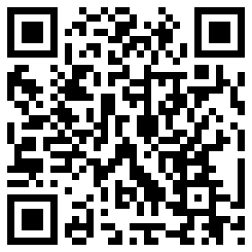 qrcode für Schneider Electric Schneider Servomotor 3phasig gl IP54 Multiturn 32768p/tx4096t Bremse -