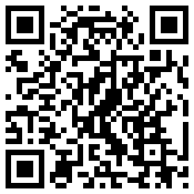 qrcode für Doepke 09134807HD