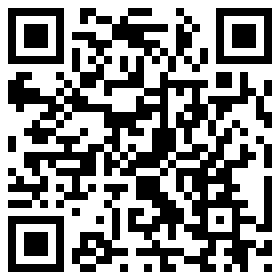 qrcode für Schneider Electric Schneider Servomotor 3phasig Passf IP65 Multiturn 32768p/tx4096t - BMI1002P37F