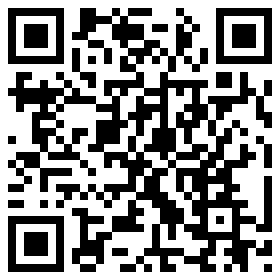 qrcode für Schneider Electric Schneider Näherungsschalter ind M12 L60 Ed 316L Sn10 12 24VDC M12 - XS912S4PAM12
