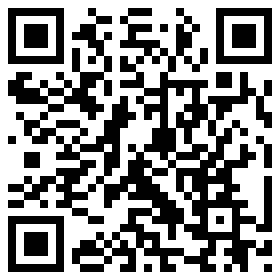 qrcode für Trilux 9002718938 Leuchteneinsatz E-Line 763 HE LVW 260-830DD