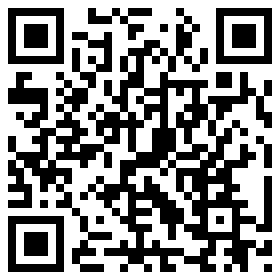 qrcode für Trilux 9002718888 Leuchteneinsatz E-Line 762 HE