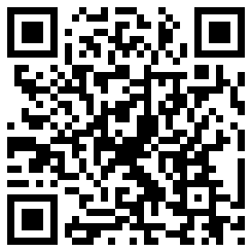 qrcode für Schneider Electric GV2ME076 - Schneider Motorschutzschalter 1