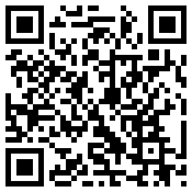 qrcode für Schneider Electric GV2RT163 - Schneider Transformatorschutzschalter 3p 9 14A Kipphebel Federzug
