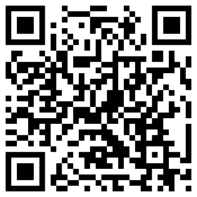 qrcode für Trilux 9002717796 Leuchteneinsatz E-Line 763 HE LVN 220-865ET