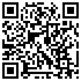 qrcode für Schneider Electric Schneider Servomotor 3phasig ungebohrt IP54 Multiple 131072p/tx4096t -