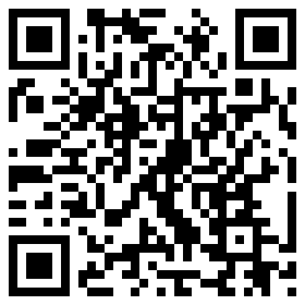 qrcode für Trilux 9002718020 Leuchteneinsatz E-Line 762 HE