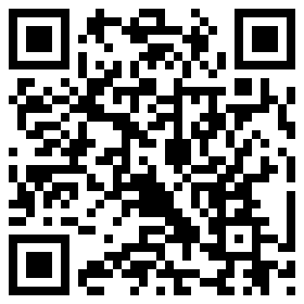 qrcode für Trilux 9002717055 Leuchteneinsatz E-Line 762 LVN 180-865DD
