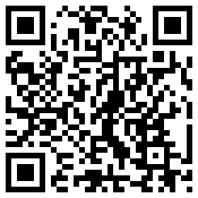 qrcode für Schneider Electric A9E15542 - Schneider Kontakterweiterung 12VAC iERL iRLI 1W 1S 10A
