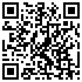 qrcode für Doepke 09134805 Fi-Schutzschalter 40A 0,03A N links