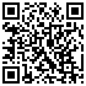qrcode für Doepke 09136805HD