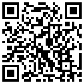 qrcode für Schneider Electric QOULFSC1 - Schneider Fingerschutzabdeckung Leistungsschalter