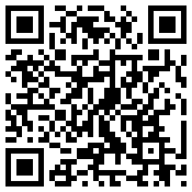 qrcode für Schneider Electric 31043 - Schneider KIT Drehantrieb gelb/rot