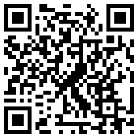 qrcode für Schneider Electric HMIS85W - Schneider HMISTU 5 Neutral