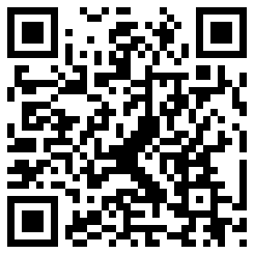 qrcode für Schneider Electric HMIS65W - Schneider HMISTU 3 Neutral