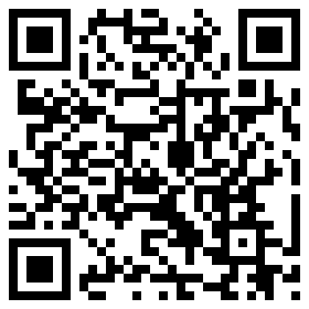 qrcode für Trilux 9002717280 Leuchteneinsatz E-Line 762 HE