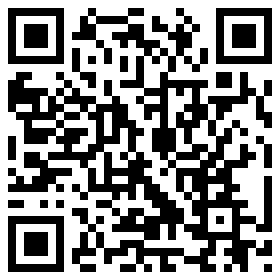 qrcode für Schneider Electric Schneider Gestänge CRNG 800mm - NSYBTACRNG80