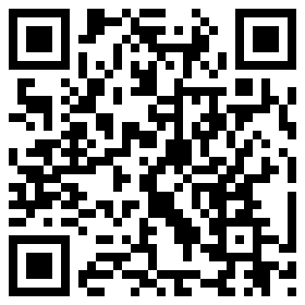 qrcode für Trilux 9002716678 Leuchteneinsatz E-Line 763 LVN 80-840ET L150