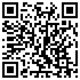 qrcode für Doepke 09136804HD