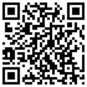 qrcode für Doepke 09136806