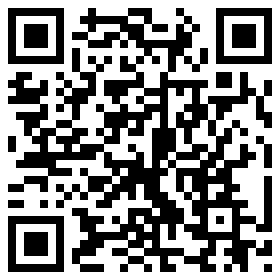 qrcode für Doepke 09145806HD