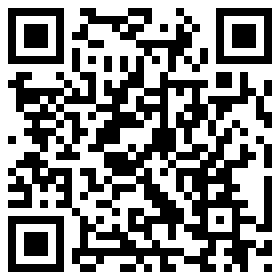 qrcode für Doepke 09146805 Fi-Schutzschalter 63A 0,3A links